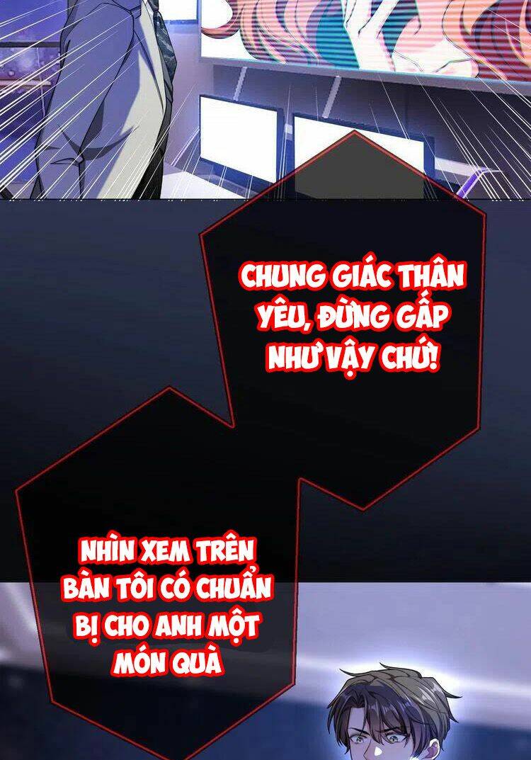 Chương 211 - Trang 14