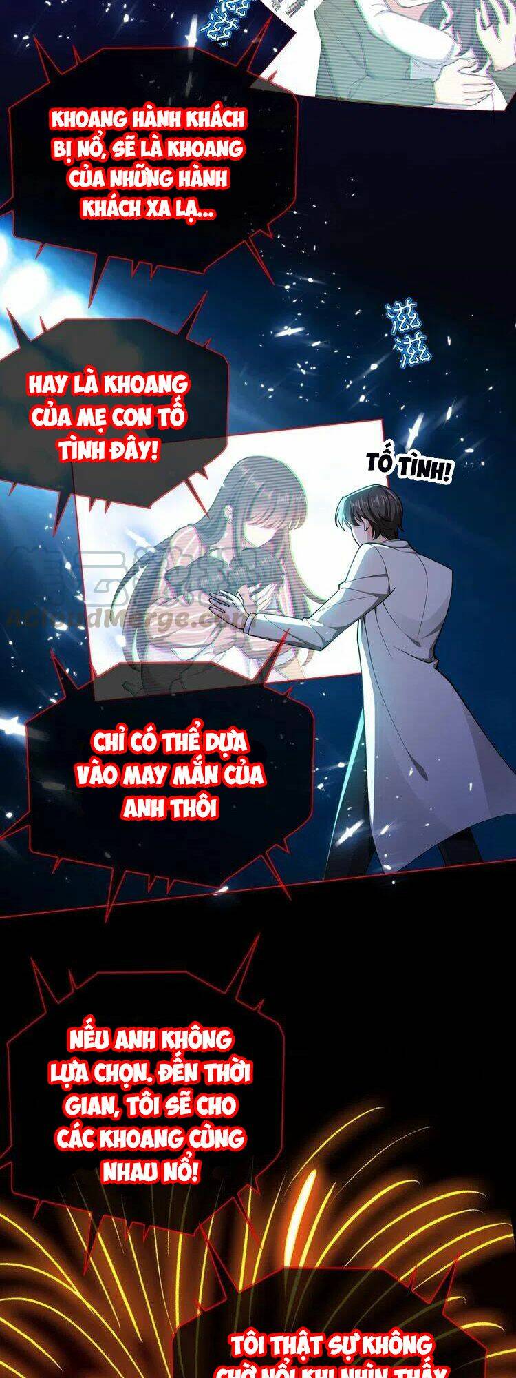 Chương 211 - Trang 17
