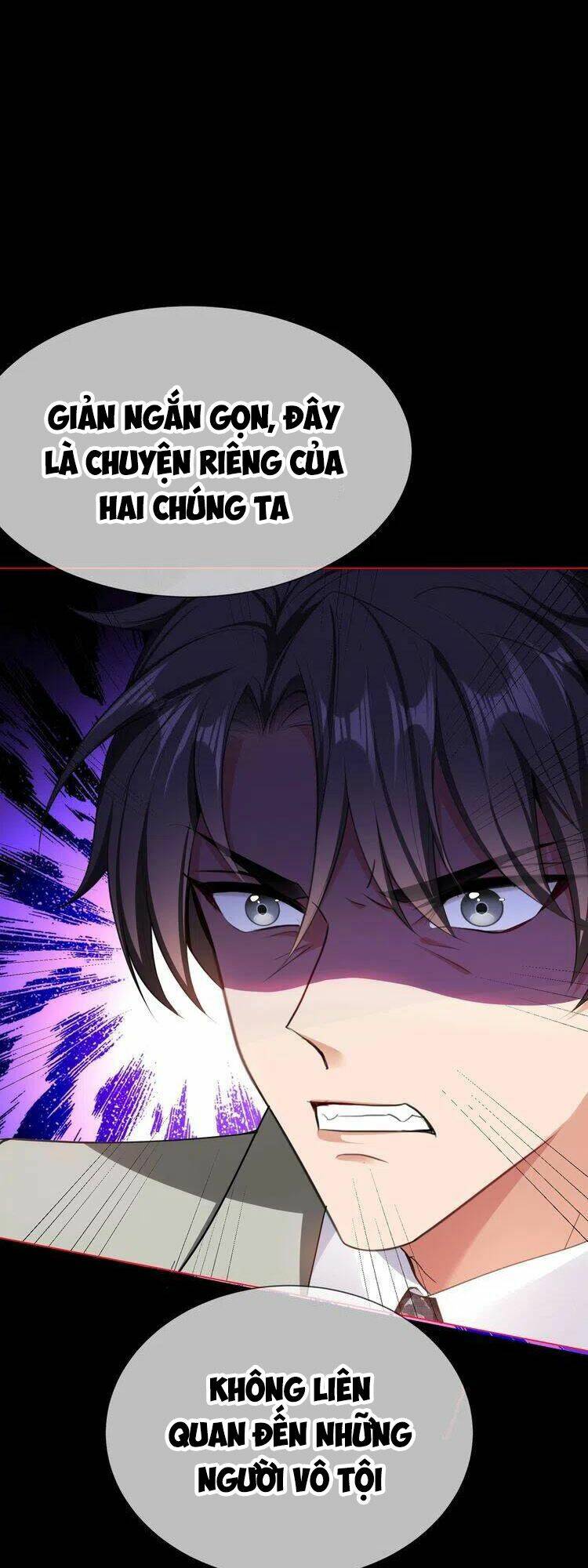 Chương 211 - Trang 19