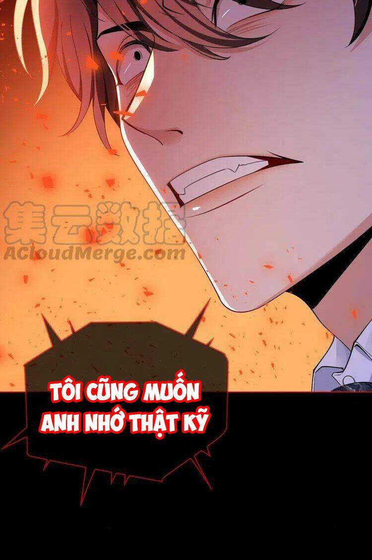 Chương 211 - Trang 22