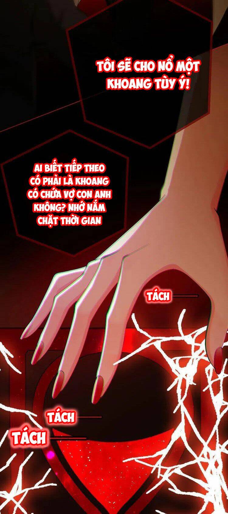 Chương 211 - Trang 5