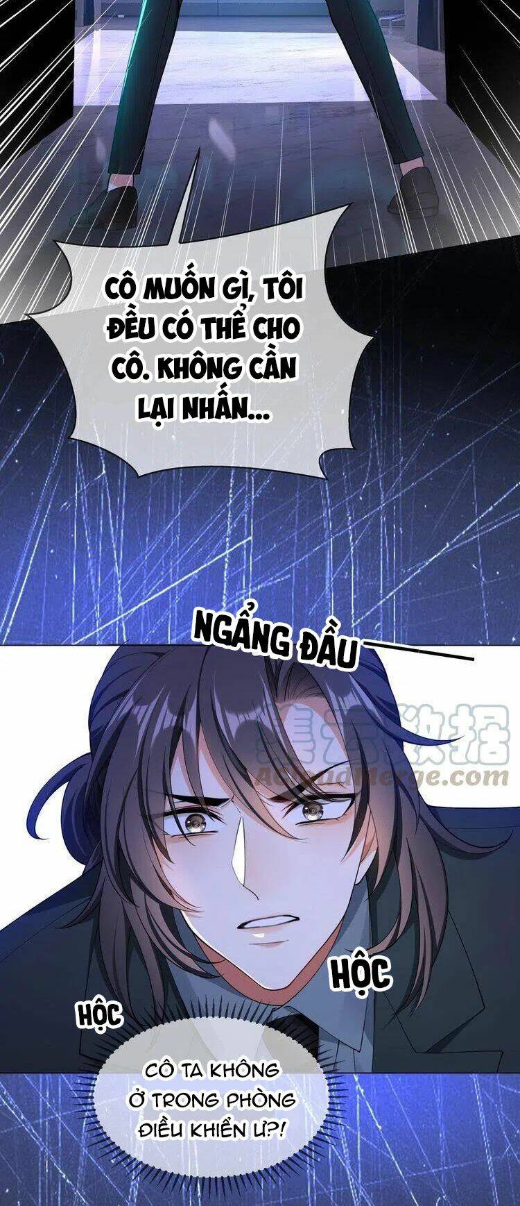 Chương 211 - Trang 9