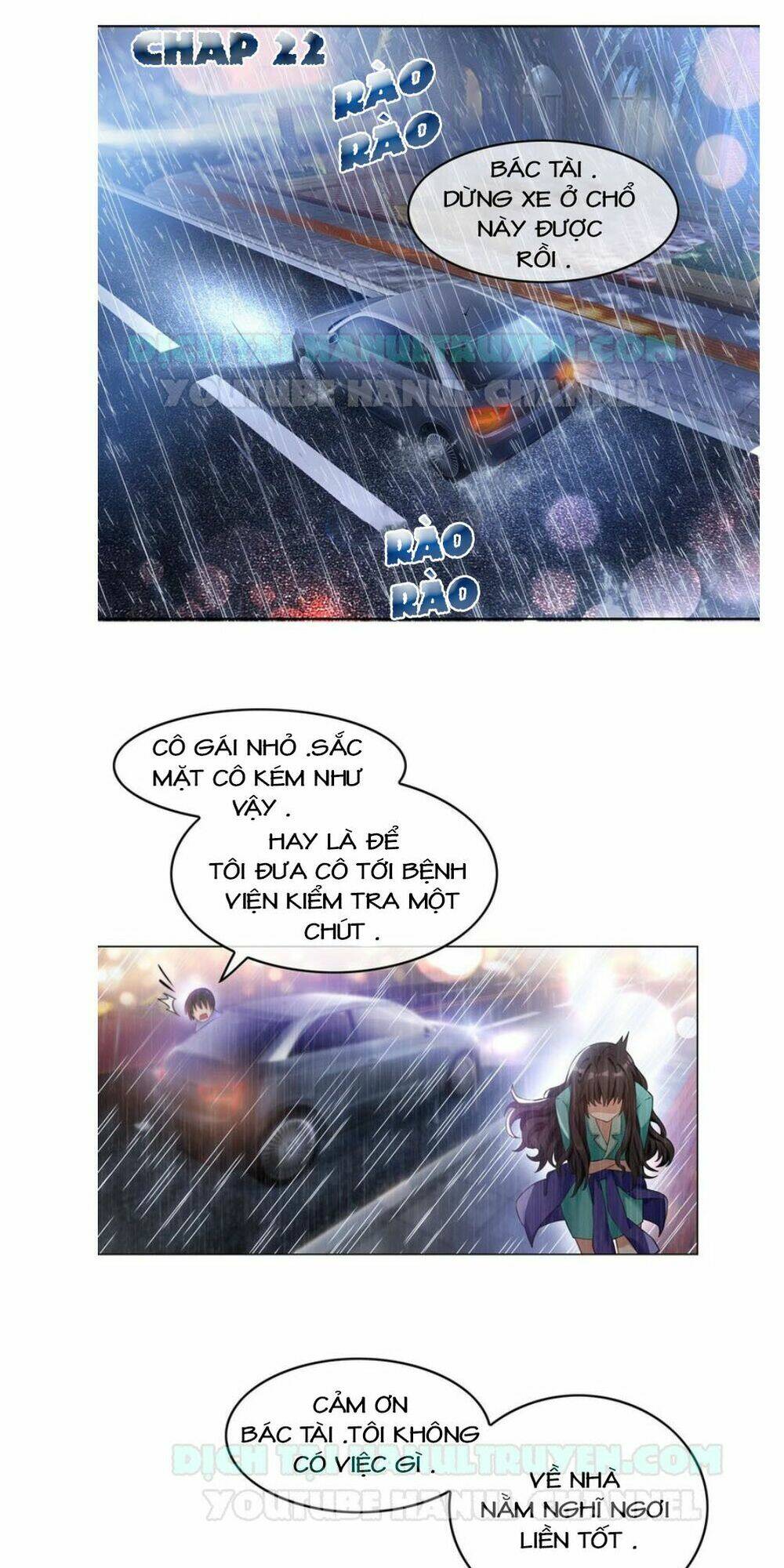 Chương 22 - Trang 2