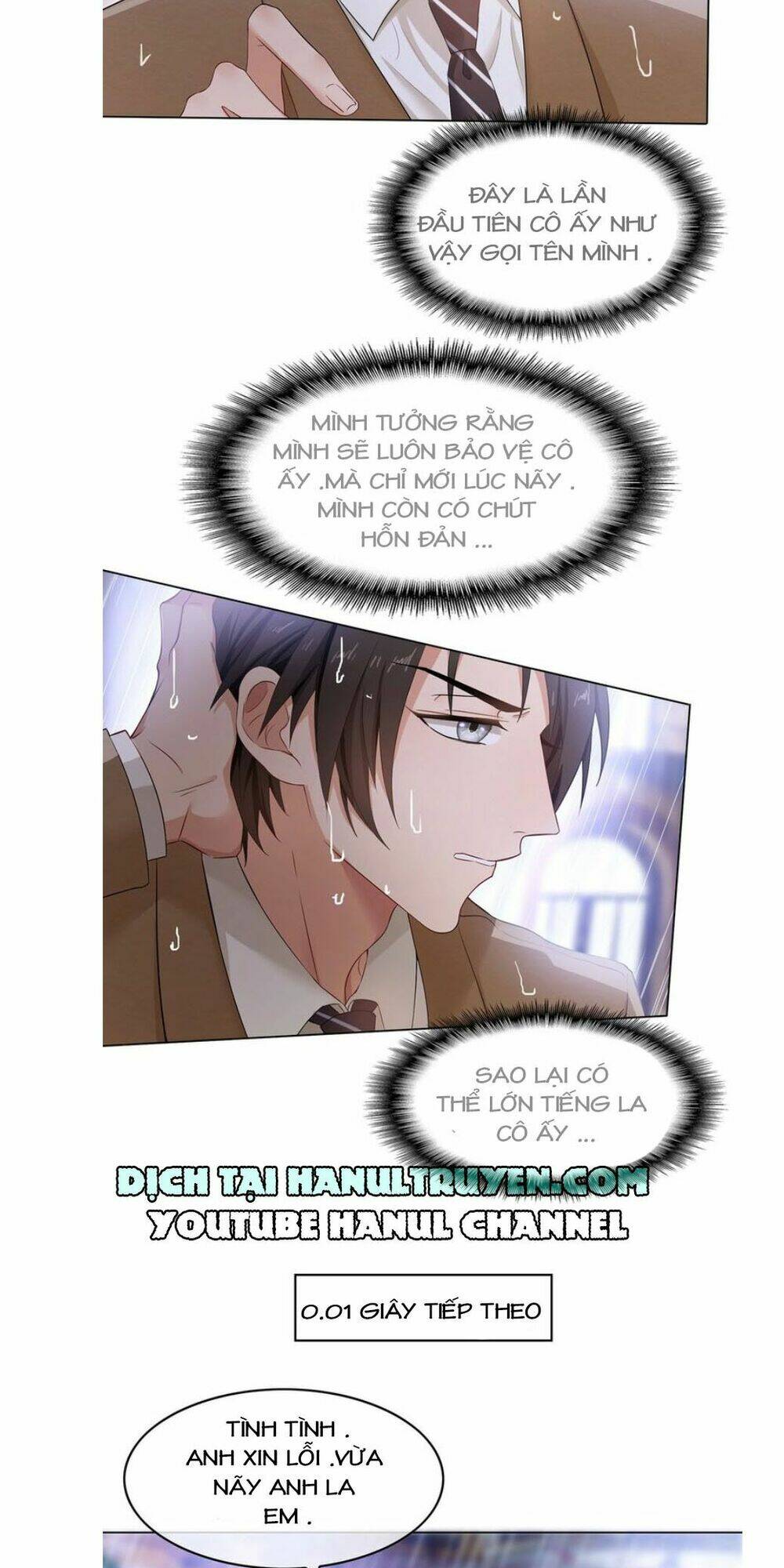Chương 22 - Trang 11