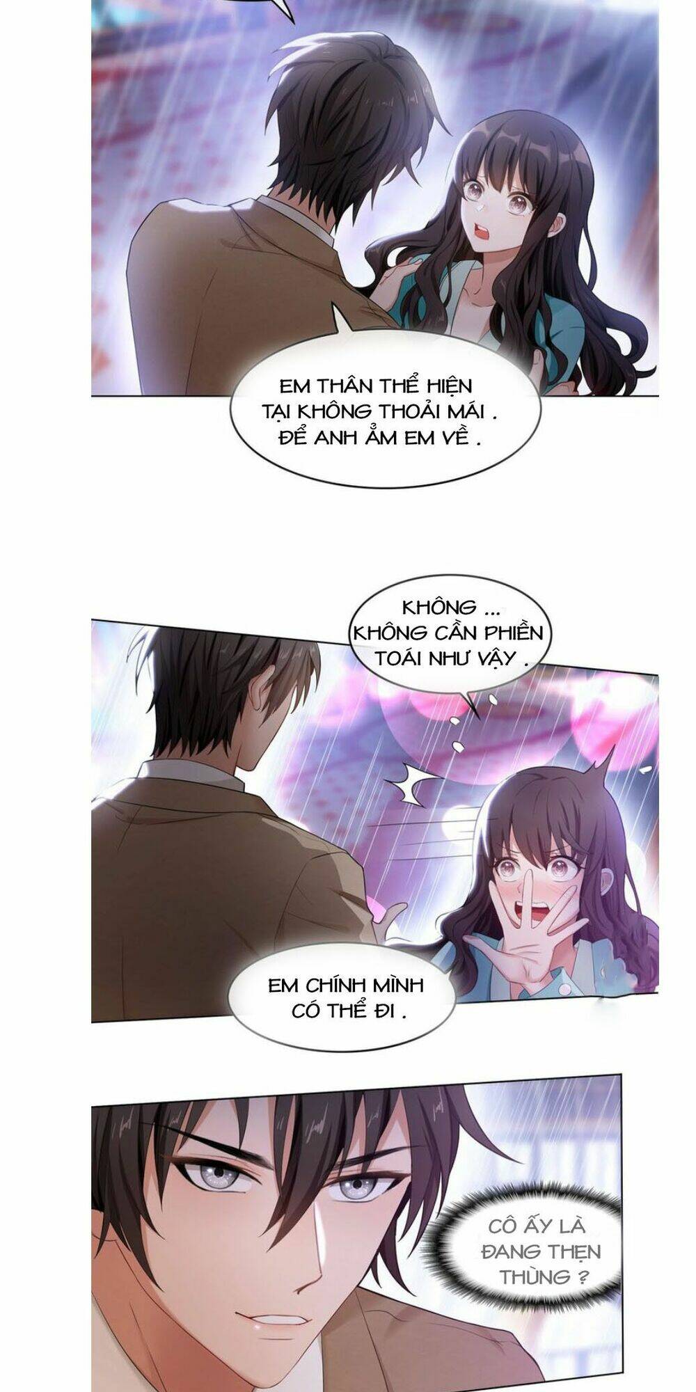 Chương 22 - Trang 12