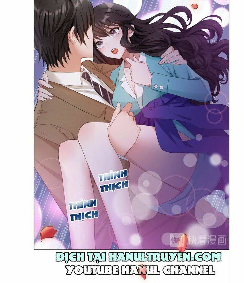 Chương 22 - Trang 14