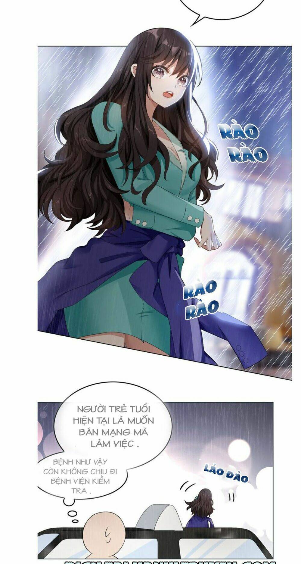 Chương 22 - Trang 3