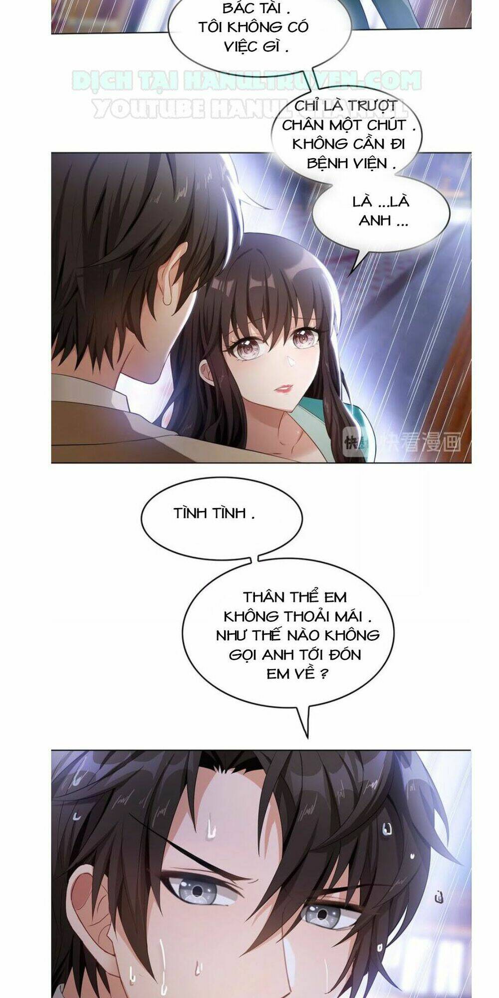 Chương 22 - Trang 7