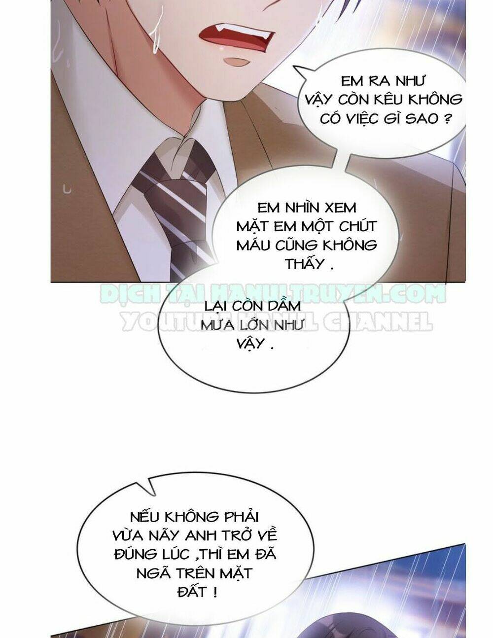 Chương 22 - Trang 8