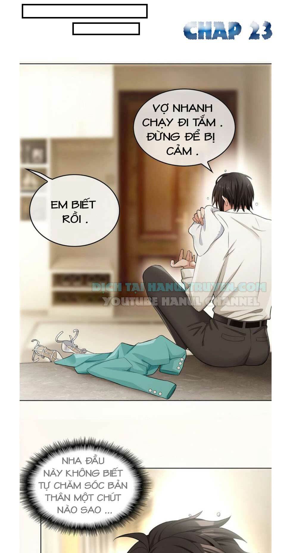 Chương 23 - Trang 2
