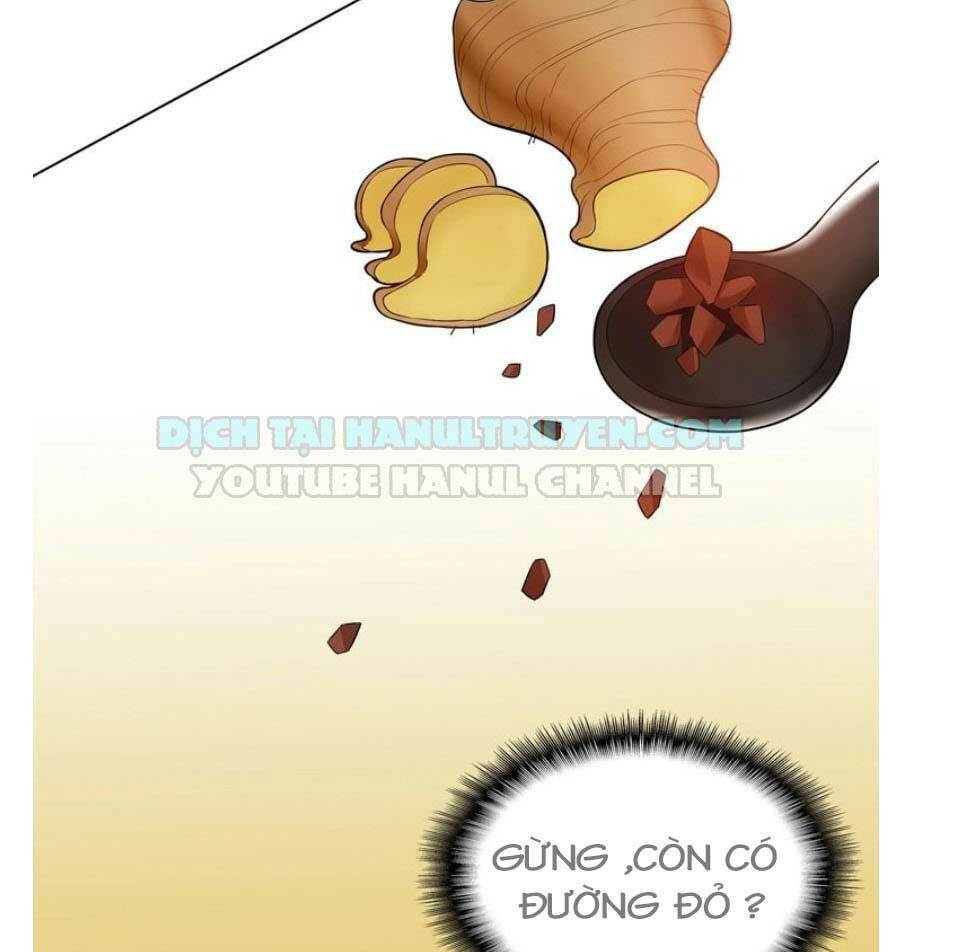 Chương 23 - Trang 11