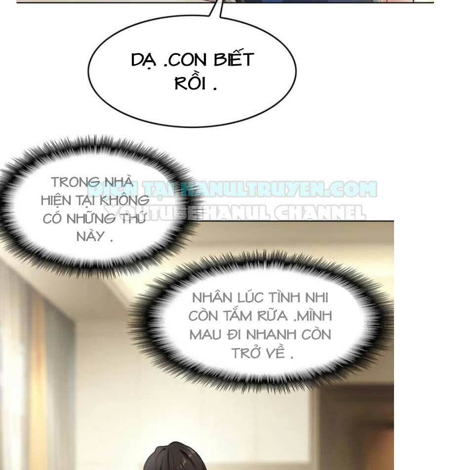 Chương 23 - Trang 13