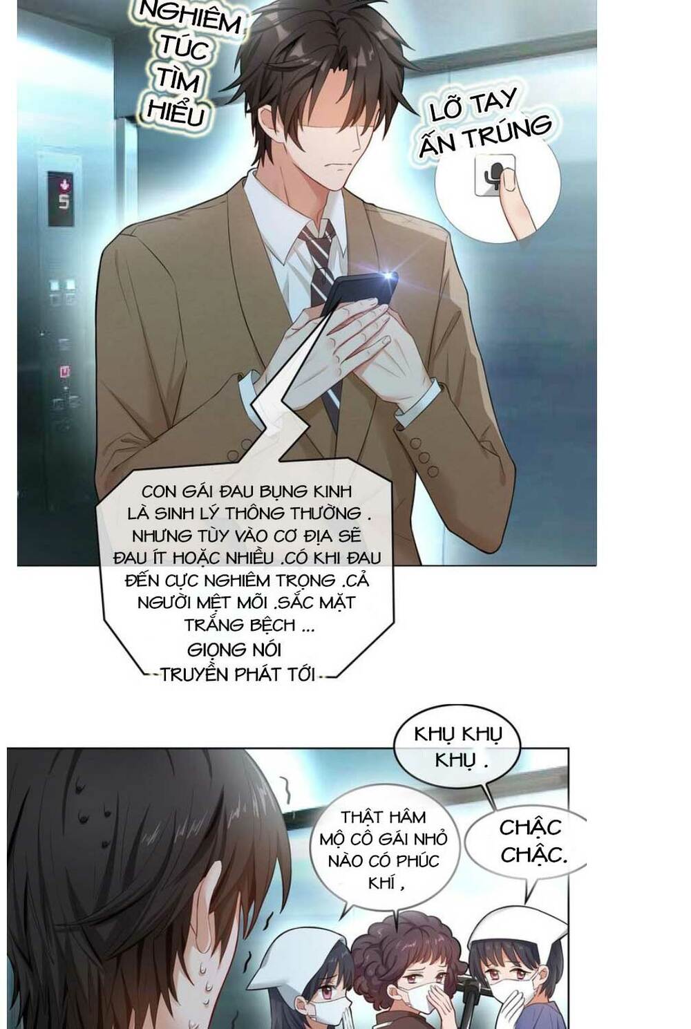 Chương 23 - Trang 16