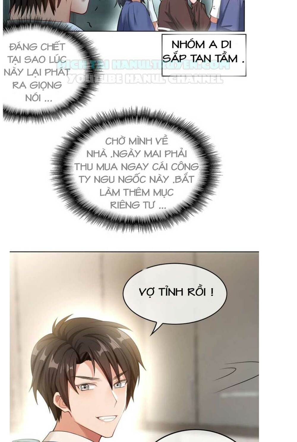 Chương 23 - Trang 17