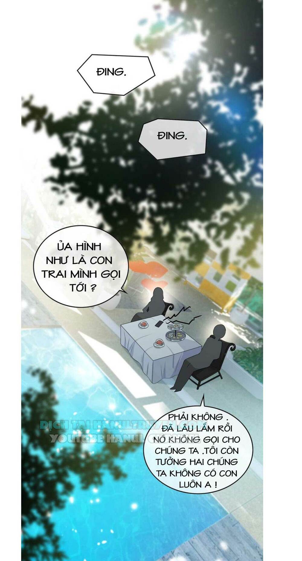 Chương 23 - Trang 6