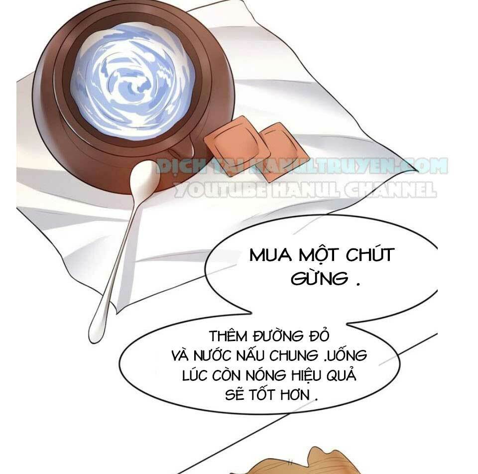 Chương 23 - Trang 10
