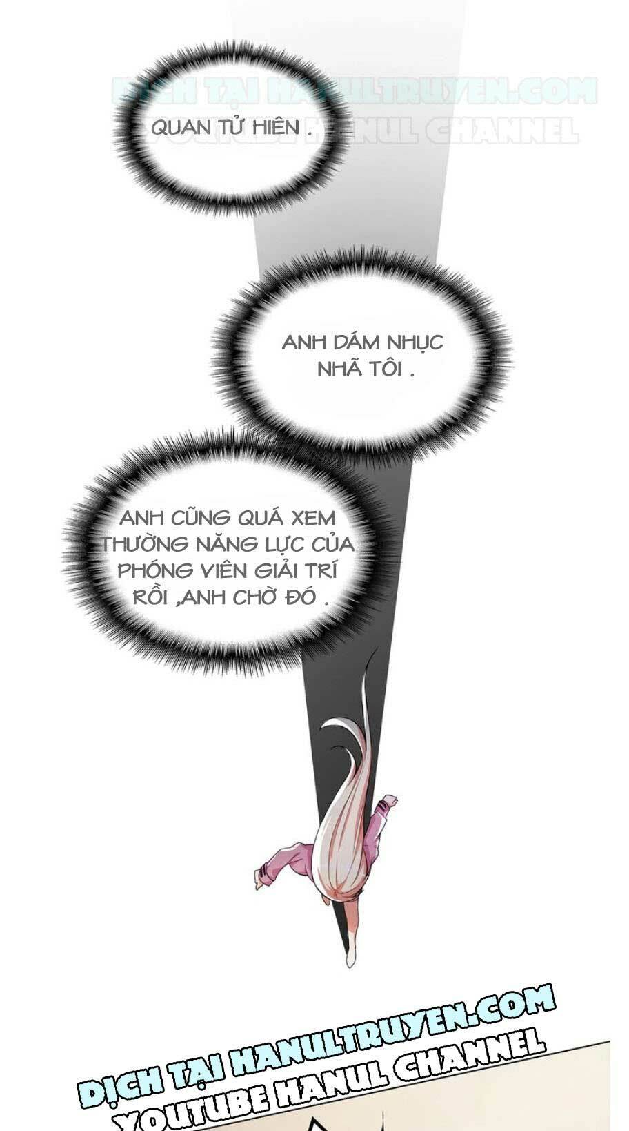 Chương 30 - Trang 20