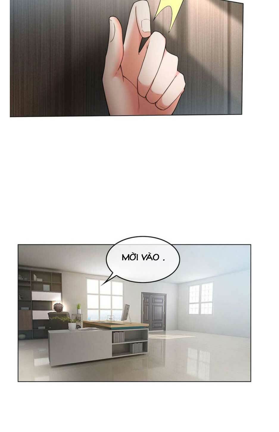 Chương 30 - Trang 3