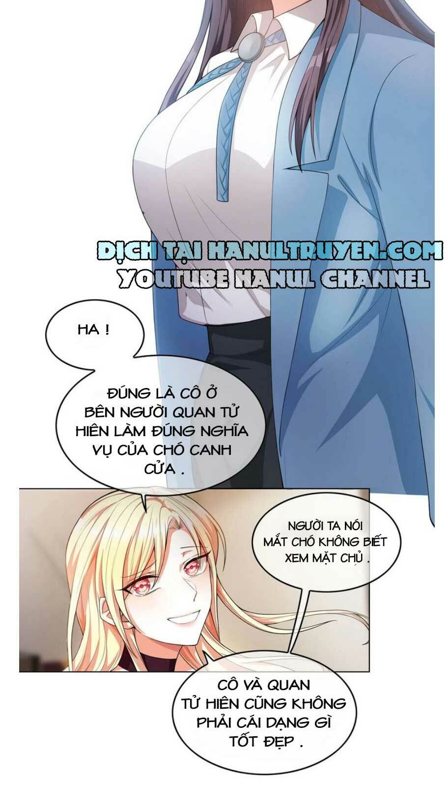 Chương 30 - Trang 23