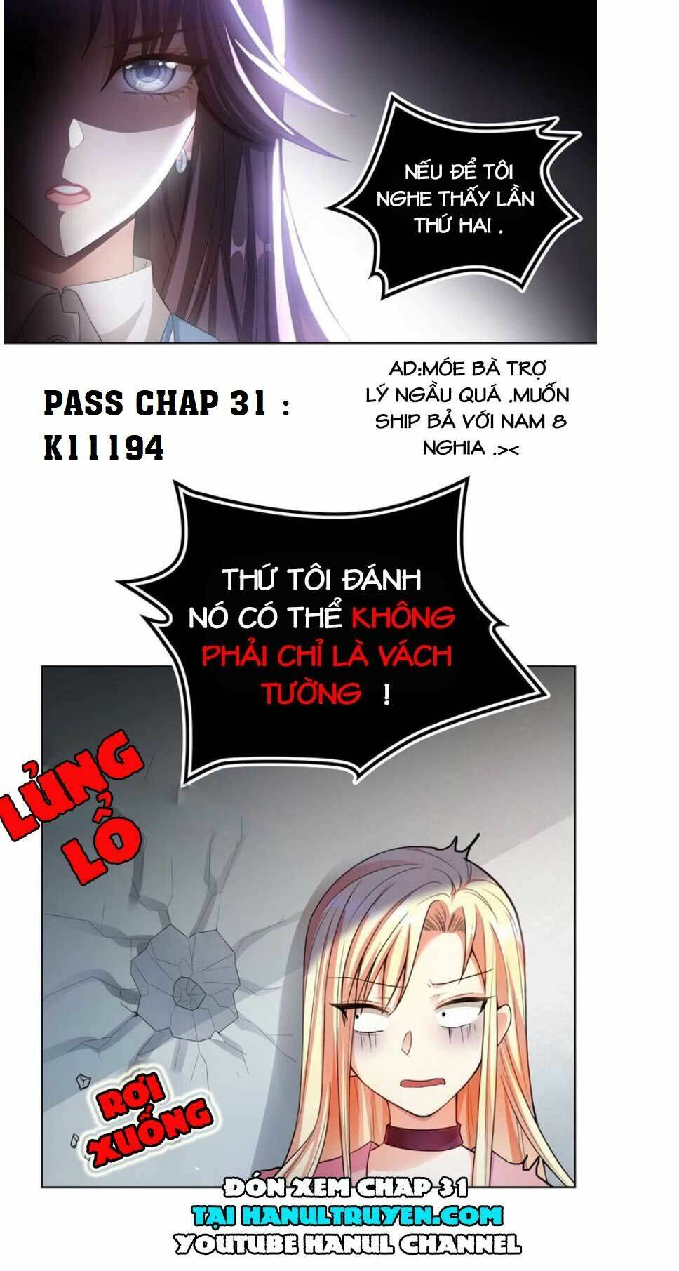 Chương 30 - Trang 29