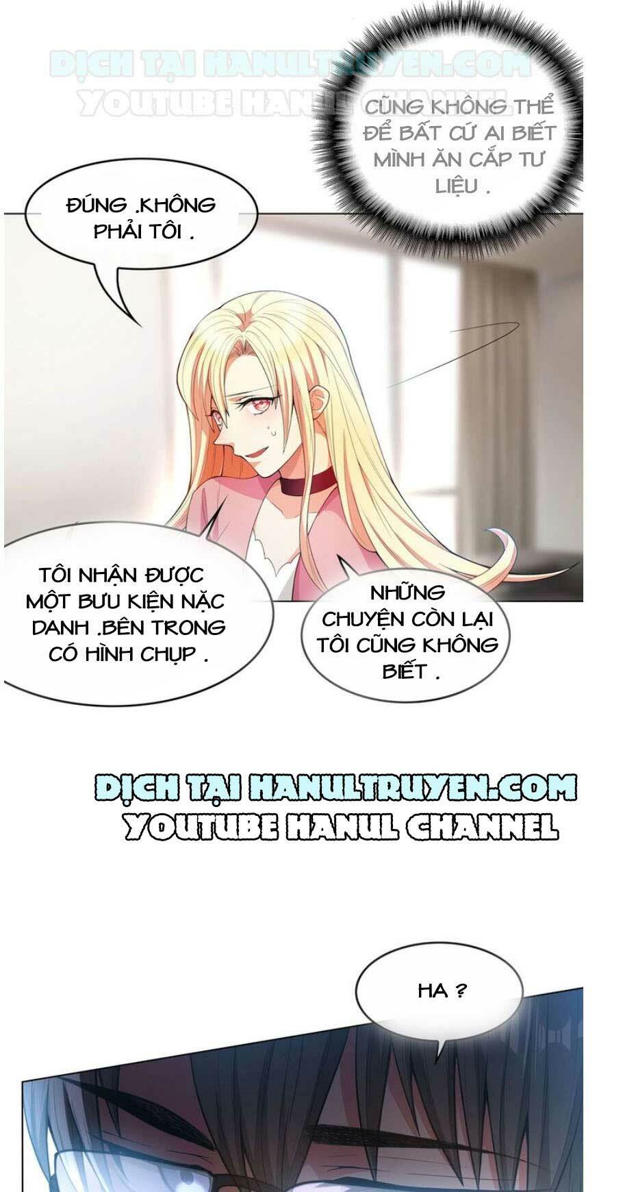 Chương 30 - Trang 8