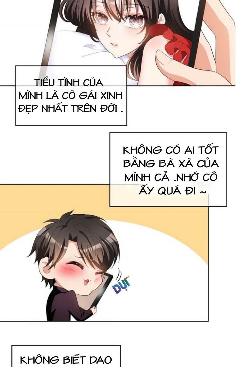 Chương 70 - Trang 11