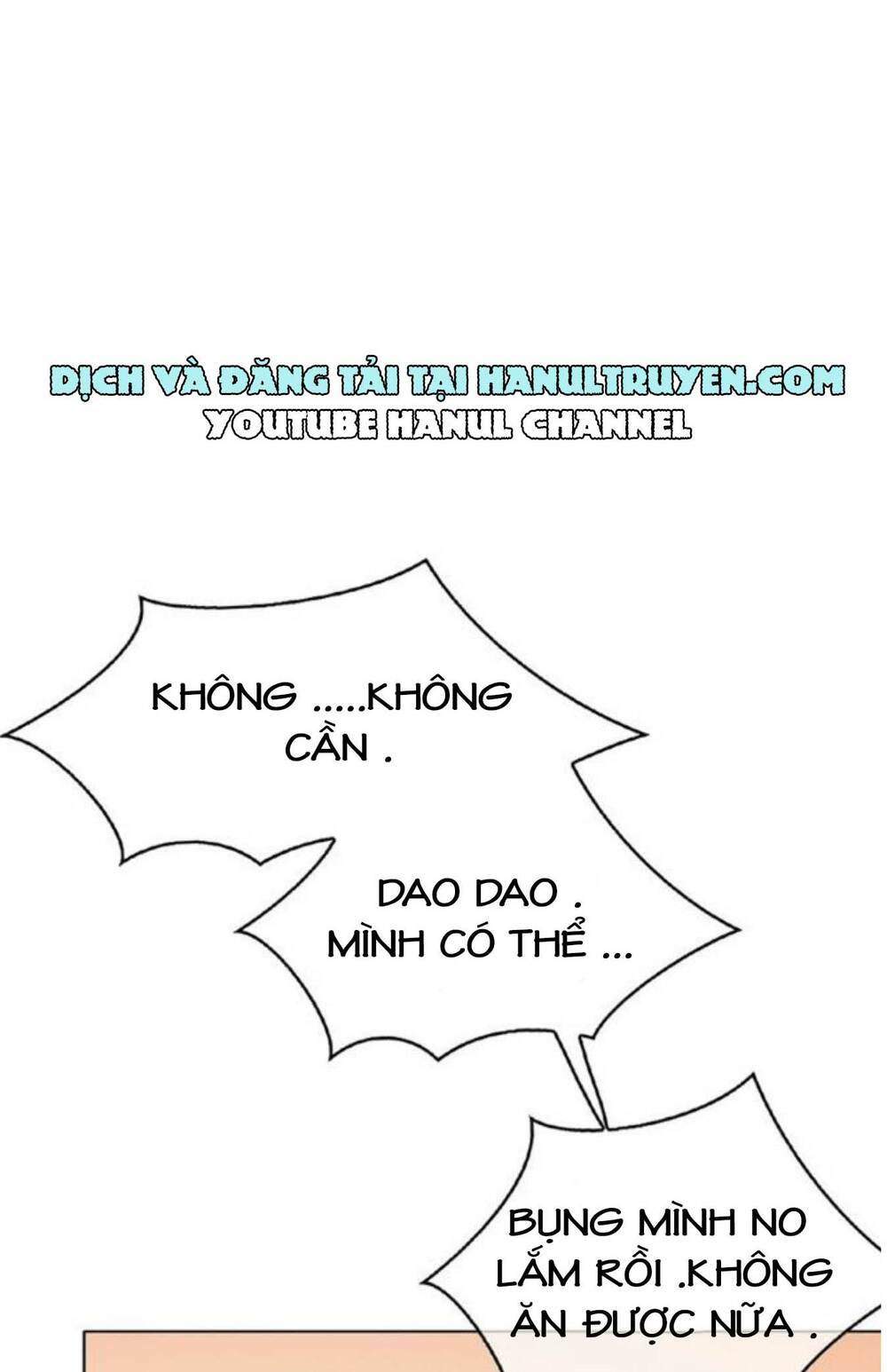 Chương 70 - Trang 13