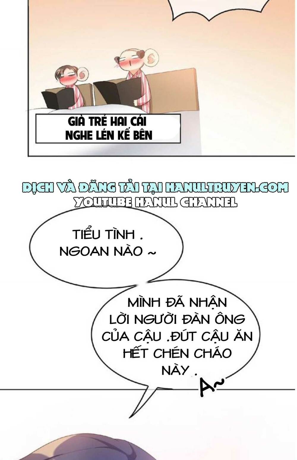 Chương 70 - Trang 14