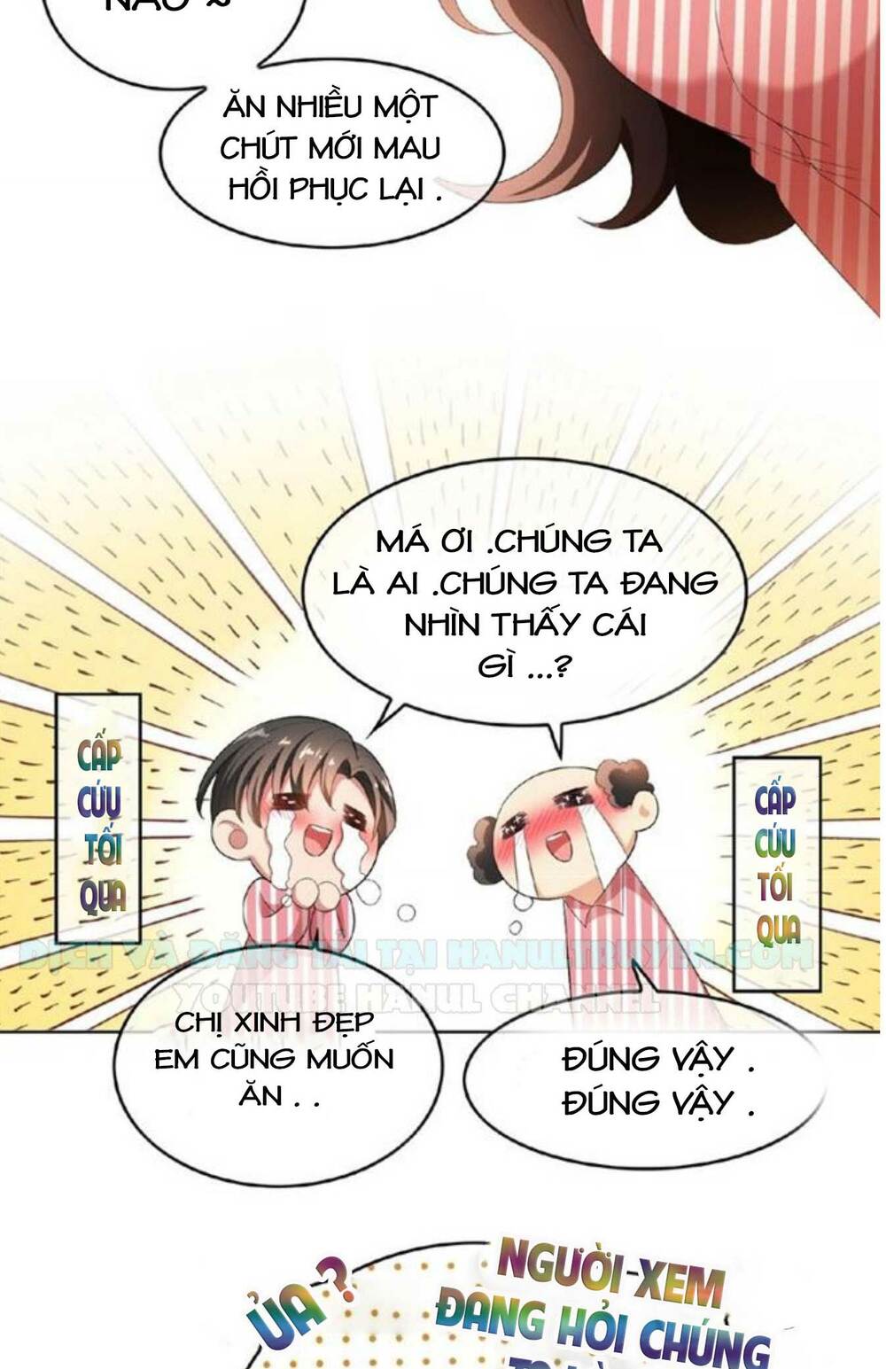 Chương 70 - Trang 16