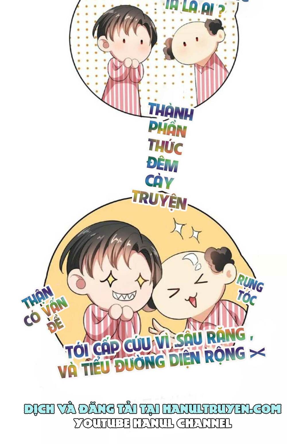 Chương 70 - Trang 17