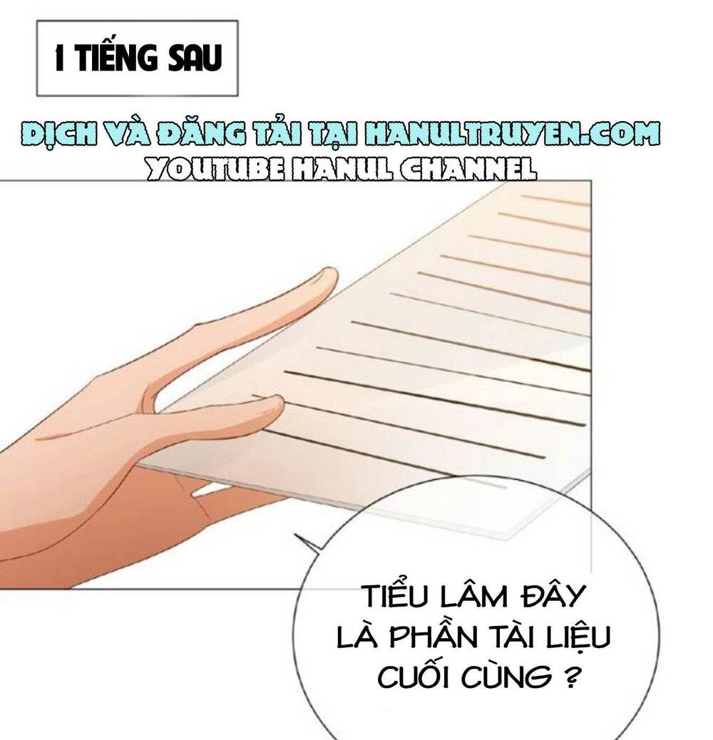 Chương 70 - Trang 18