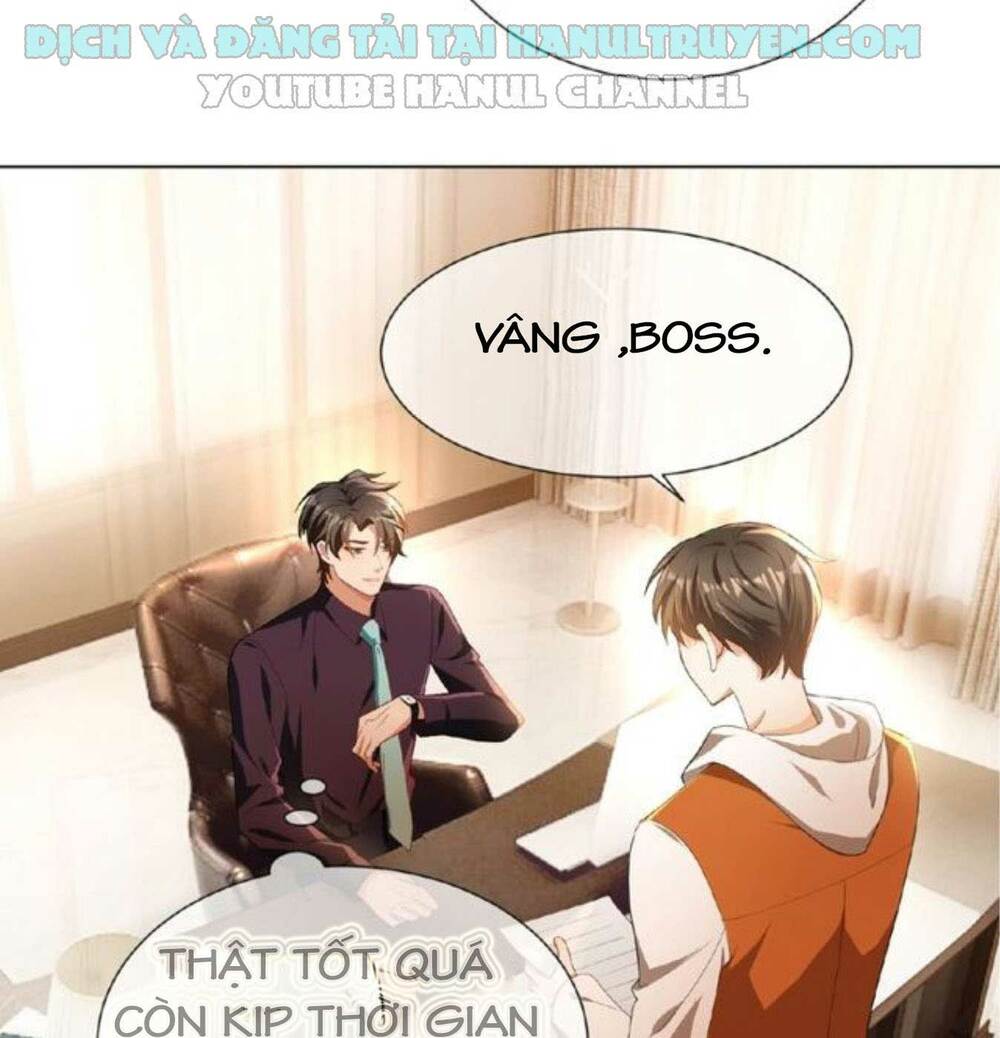 Chương 70 - Trang 19