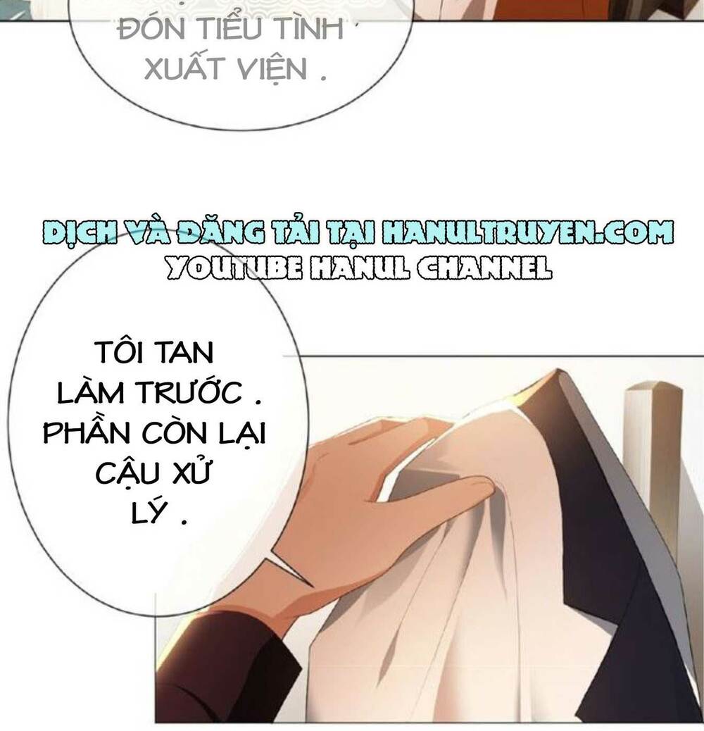 Chương 70 - Trang 20