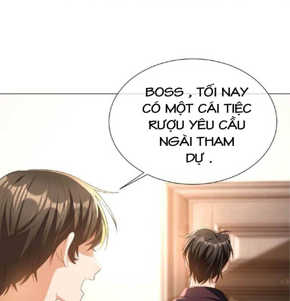 Chương 70 - Trang 21