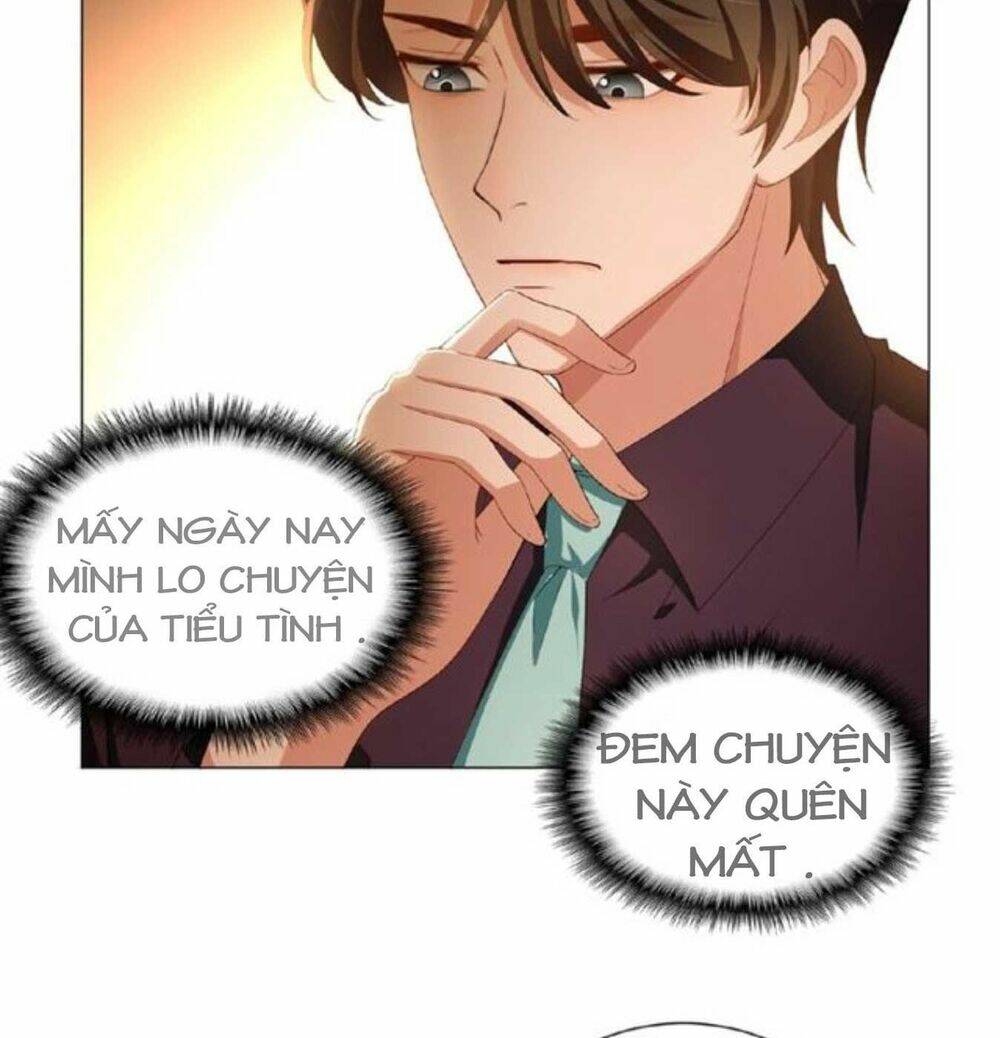 Chương 70 - Trang 24