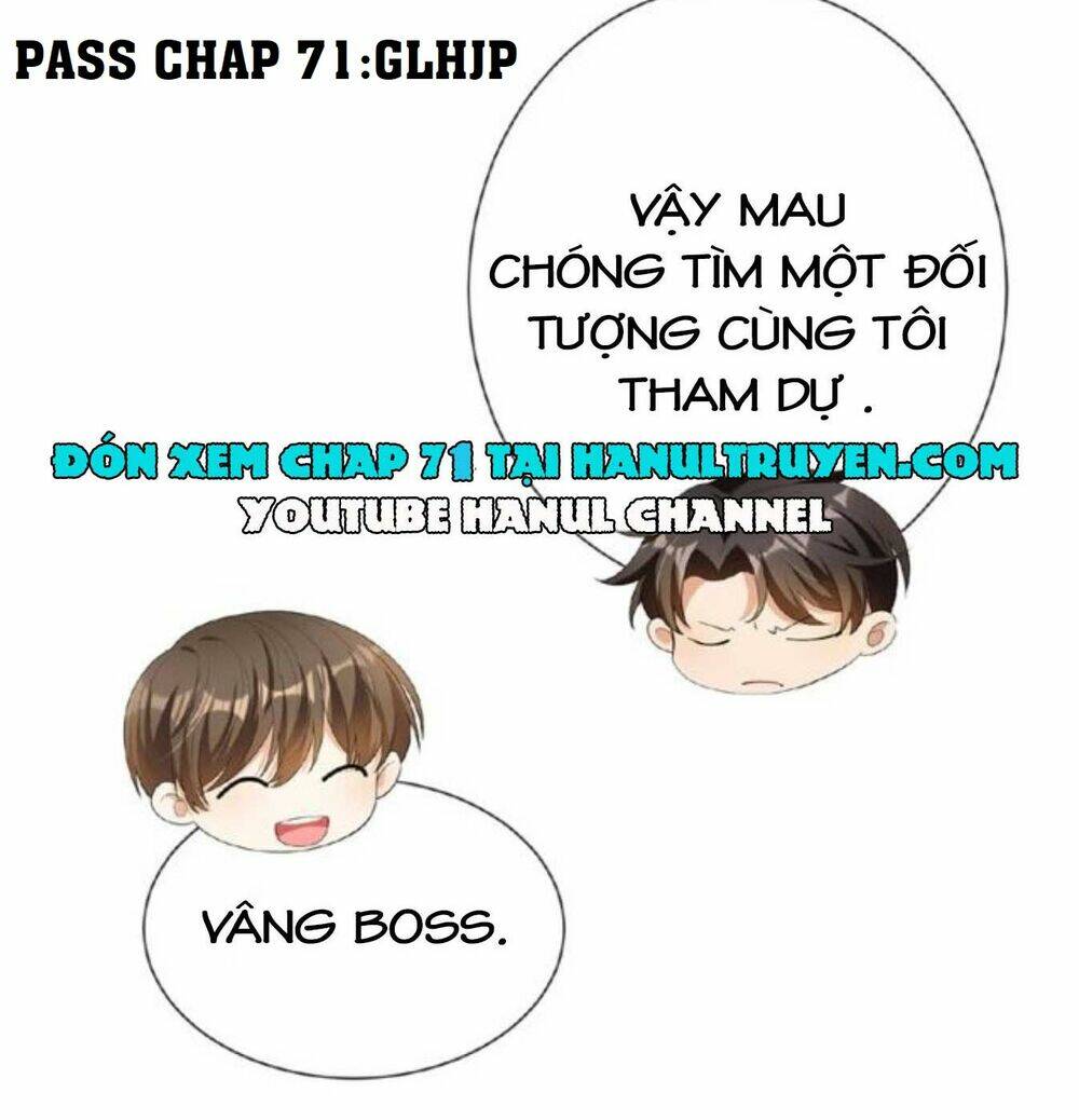 Chương 70 - Trang 25