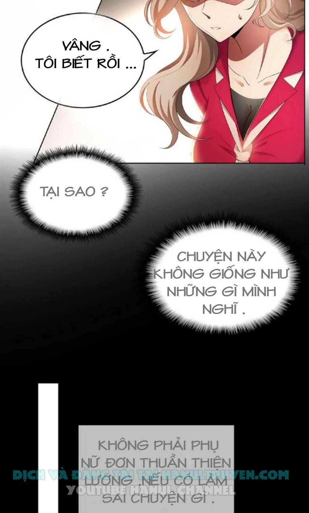 Chương 70 - Trang 4