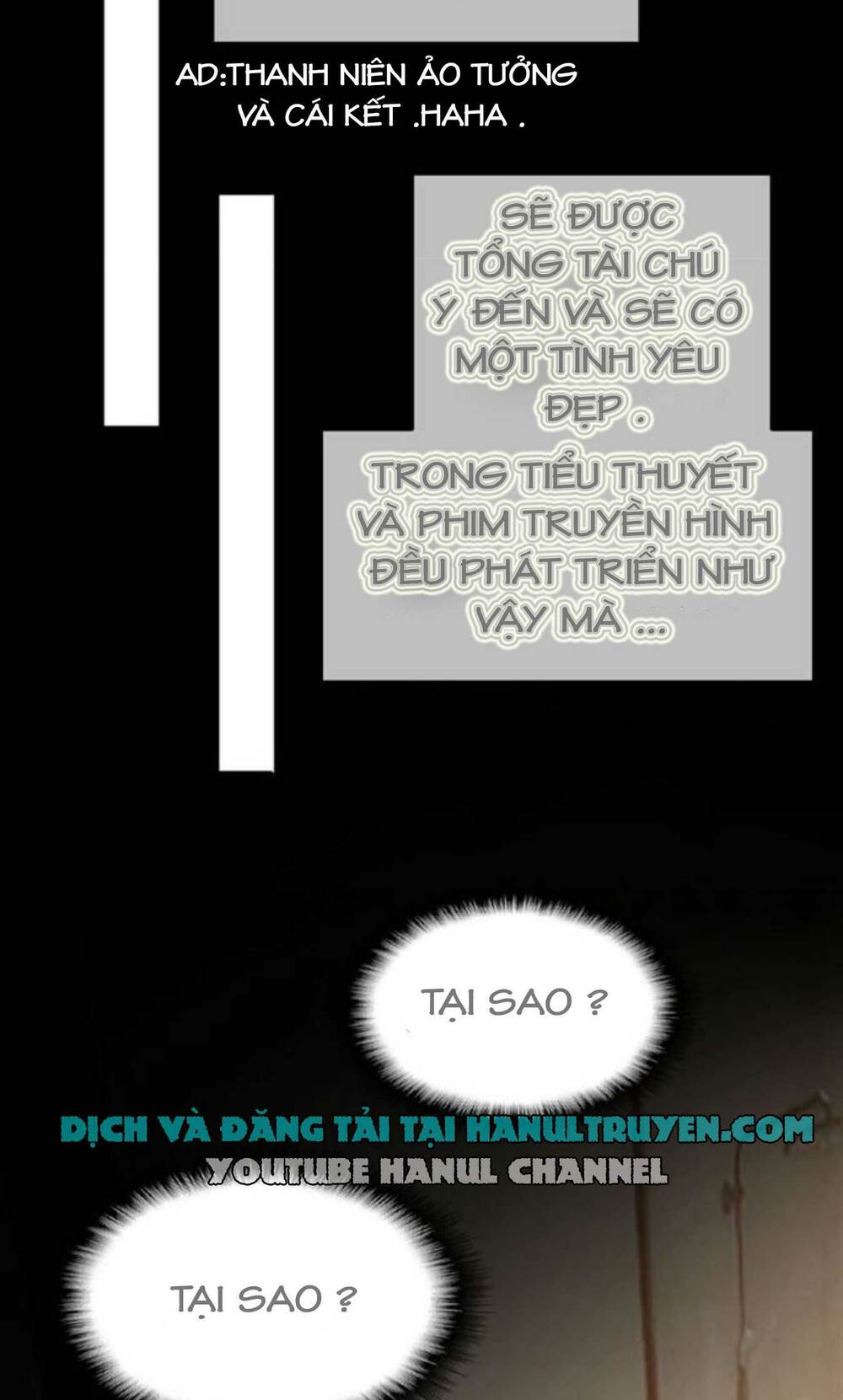 Chương 70 - Trang 5