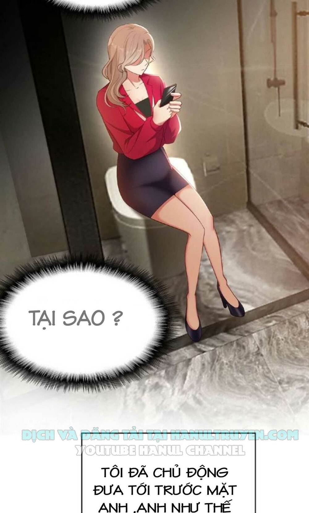 Chương 70 - Trang 6