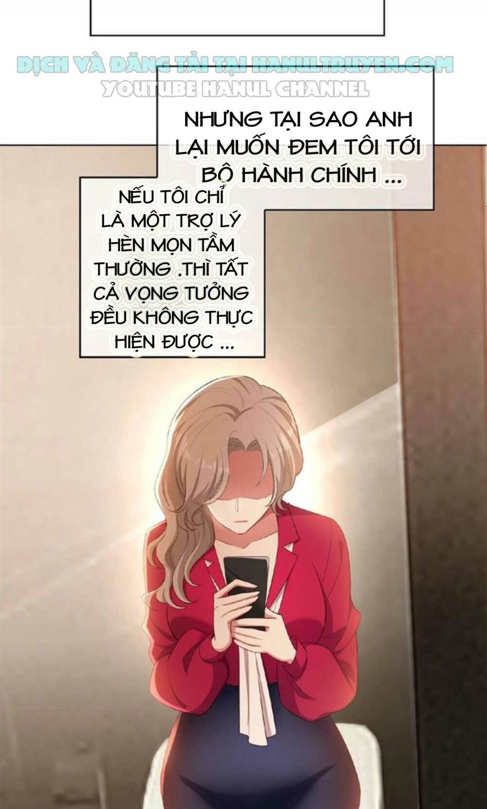 Chương 70 - Trang 8