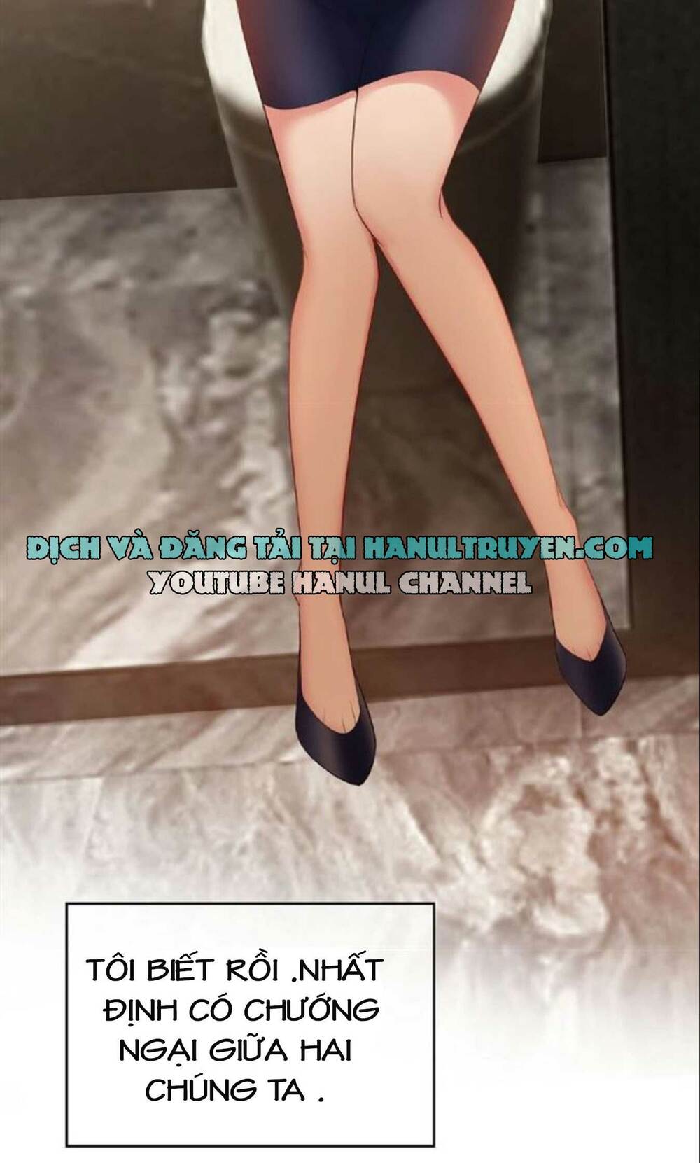 Chương 70 - Trang 9