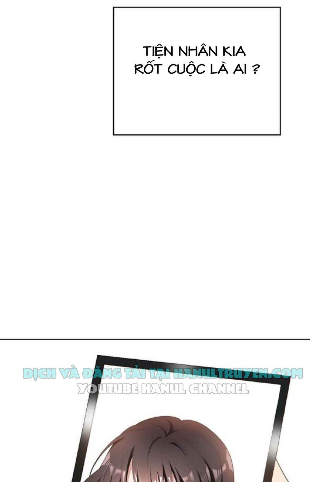 Chương 70 - Trang 10