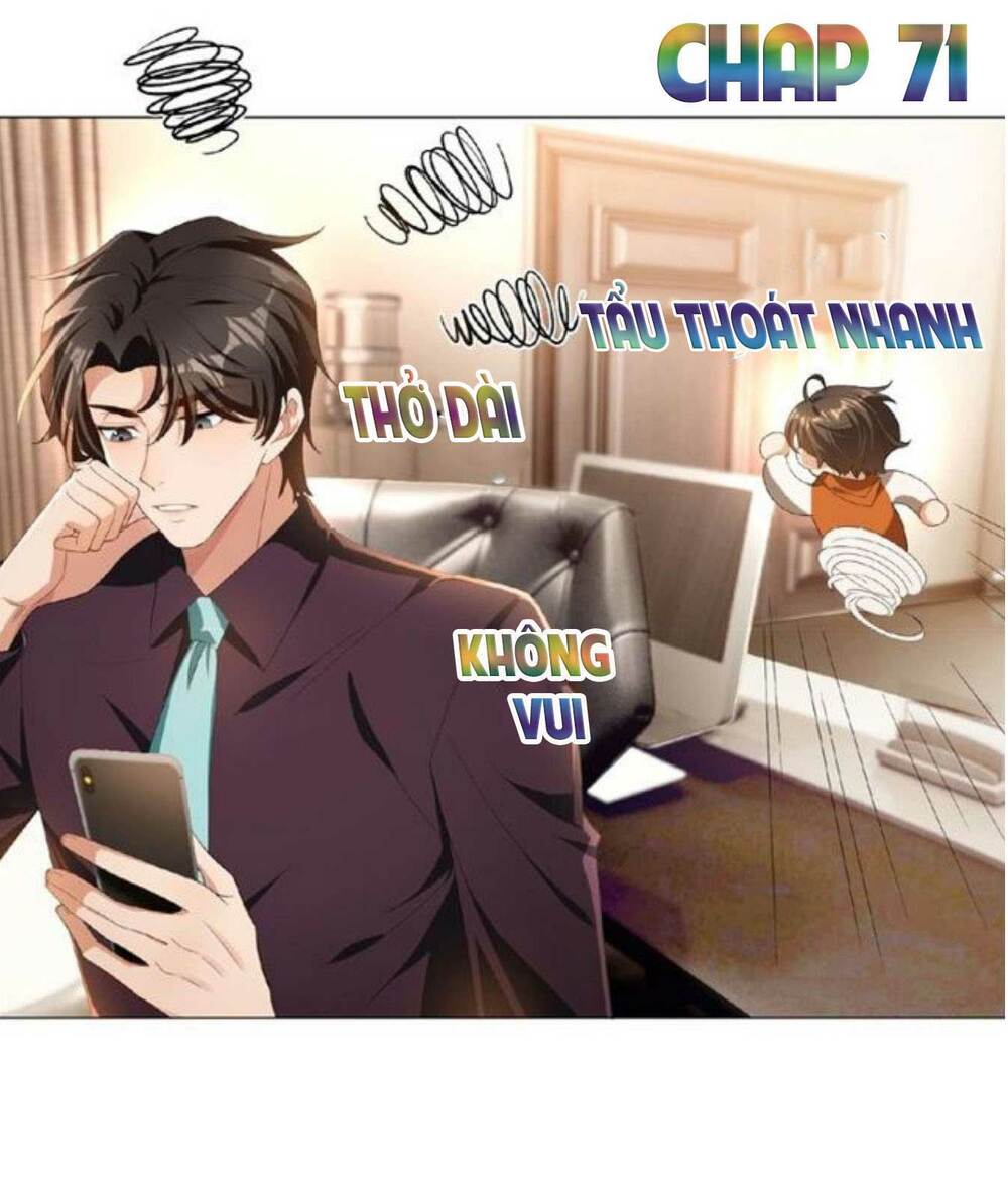 Chương 71 - Trang 2