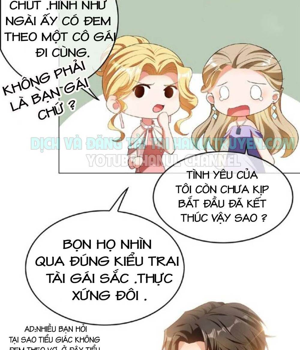 Chương 71 - Trang 12