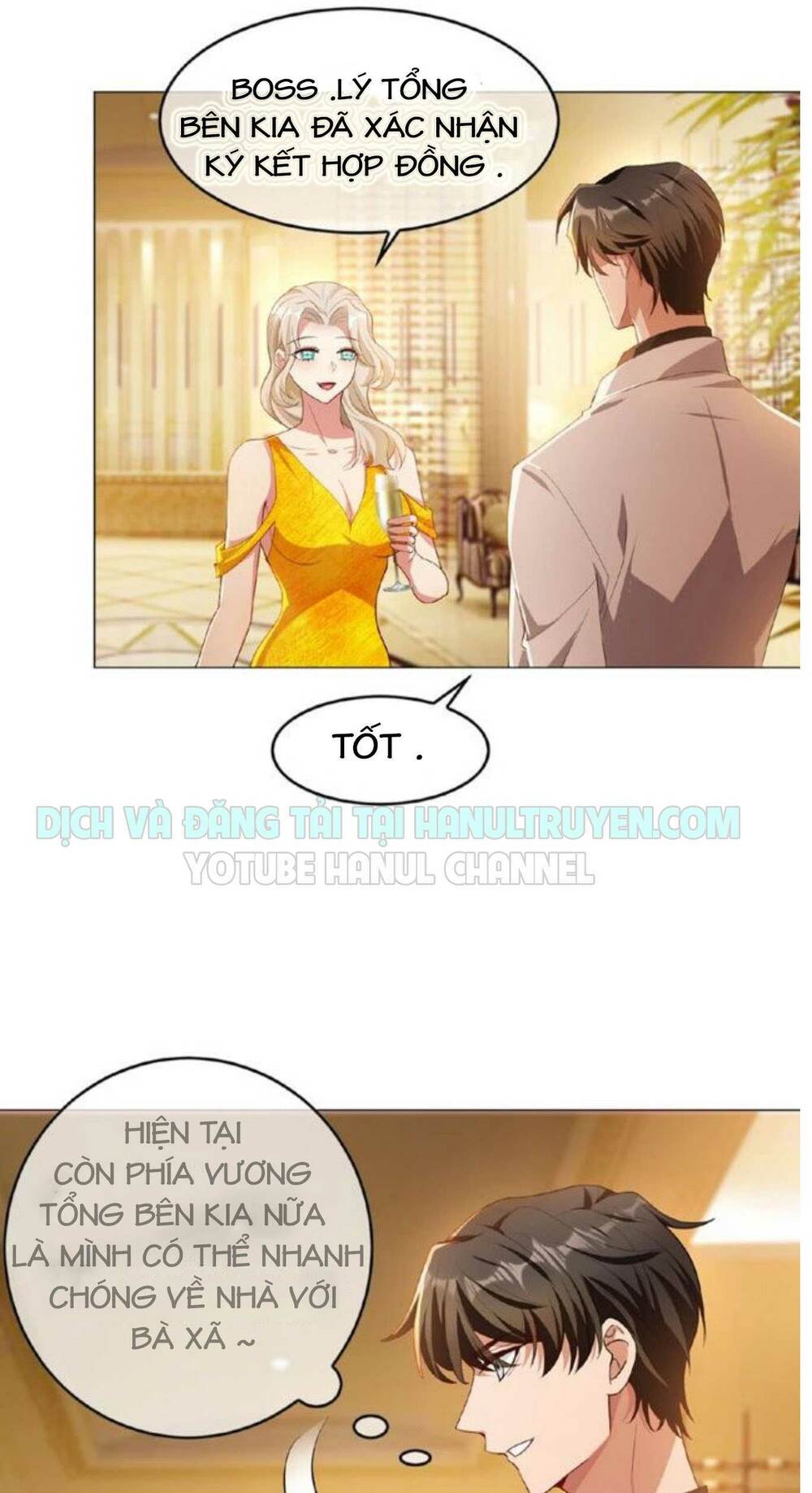Chương 71 - Trang 14