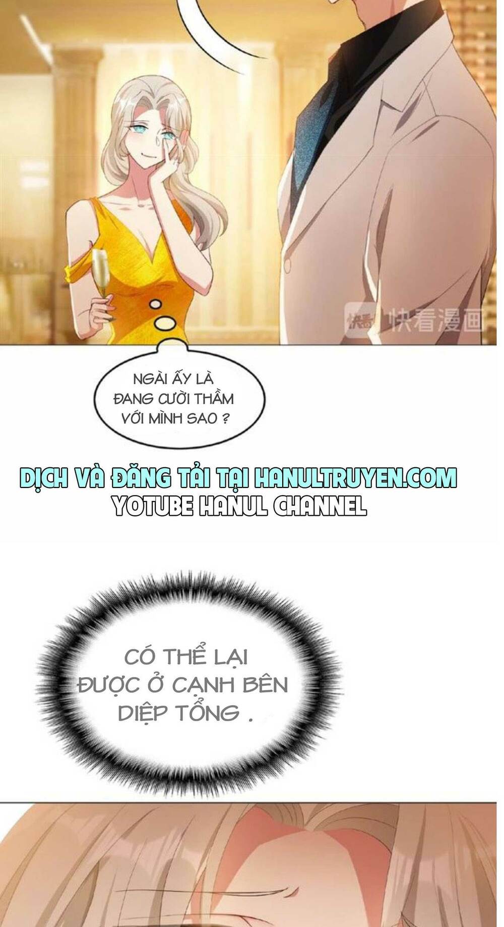 Chương 71 - Trang 15