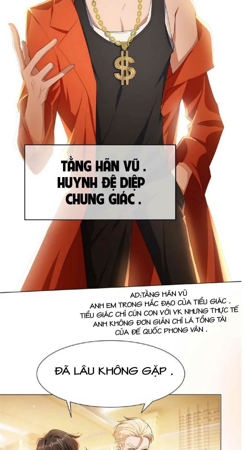 Chương 71 - Trang 18