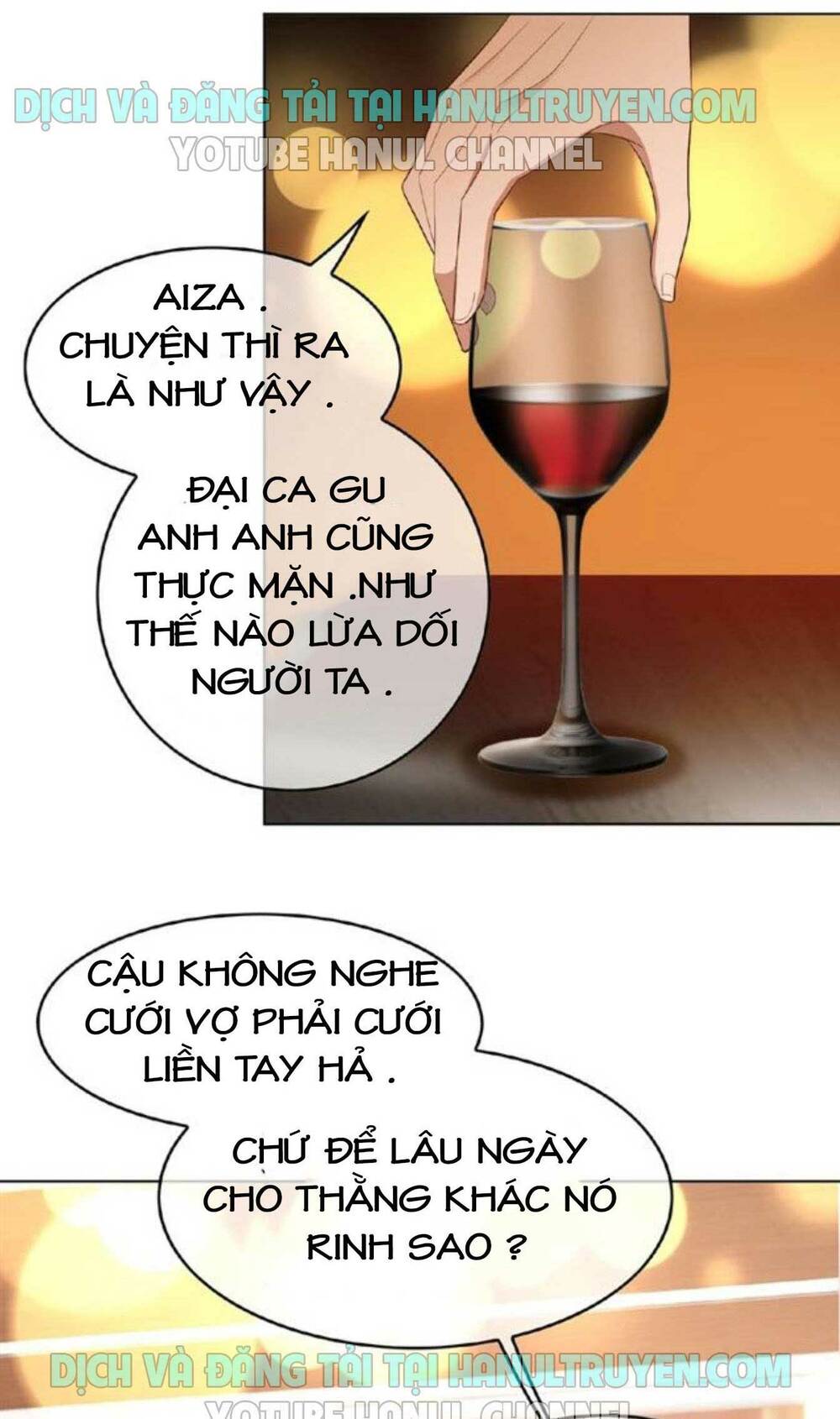 Chương 71 - Trang 24