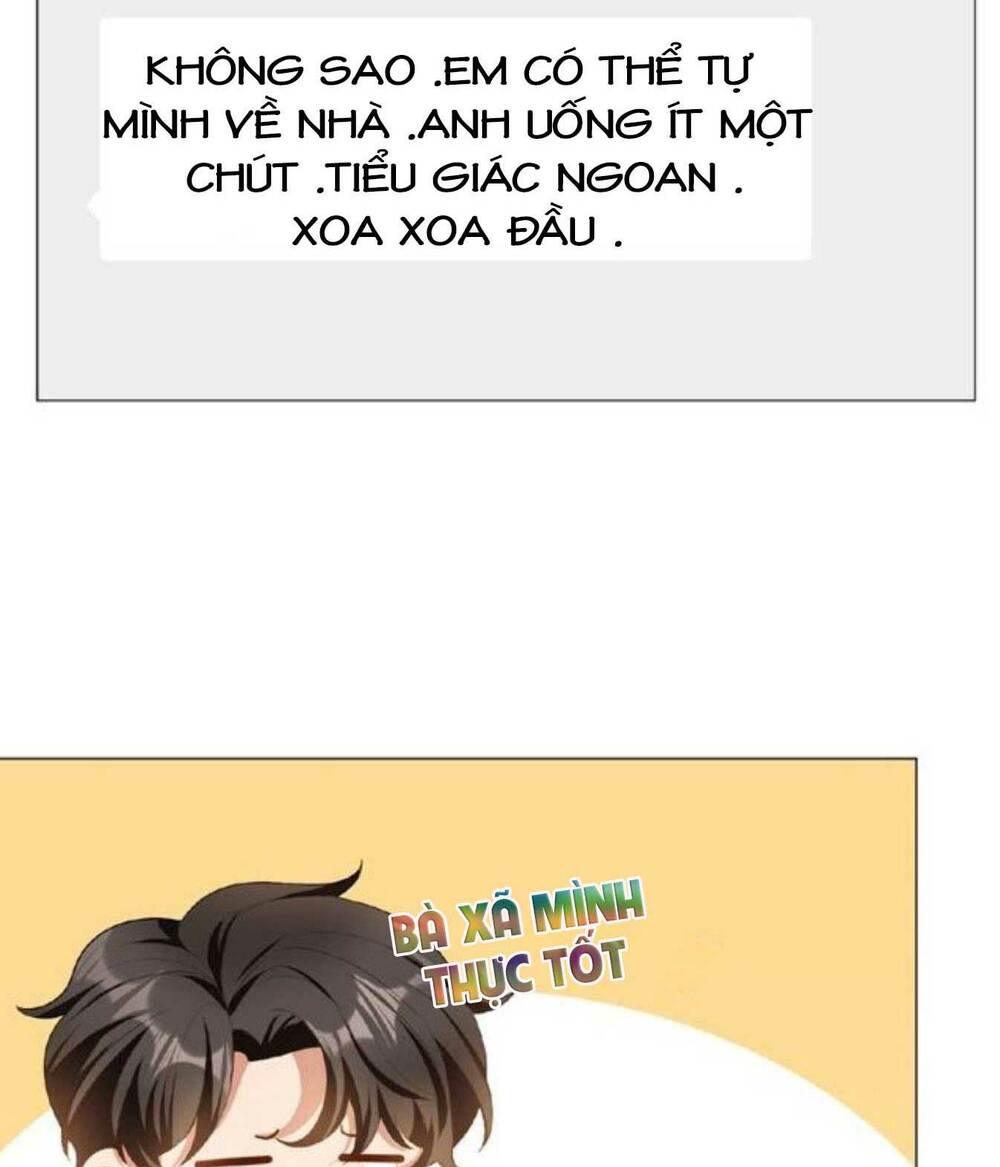 Chương 71 - Trang 4