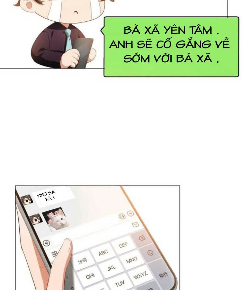 Chương 71 - Trang 5